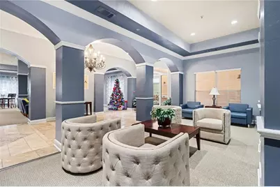 10 Perimeter Summit Boulevard NE #4432, Atlanta, GA 30319 - Photo 25