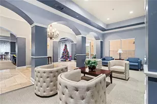 10 Perimeter Summit Blvd NE, Atlanta, GA 30319 - Photo 25