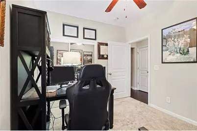 10 Perimeter Summit Boulevard NE #4432, Atlanta, GA 30319 - Photo 13