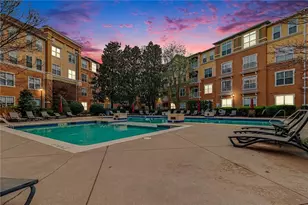 10 Perimeter Summit Blvd NE, Atlanta, GA 30319 - Photo 1