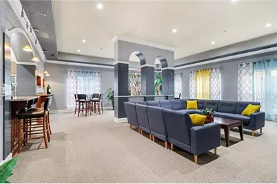 10 Perimeter Summit Boulevard NE #4432, Atlanta, GA 30319 - Photo 23