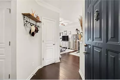10 Perimeter Summit Boulevard NE #4432, Atlanta, GA 30319 - Photo 3