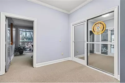 10 Perimeter Summit Boulevard NE #4432, Atlanta, GA 30319 - Photo 27