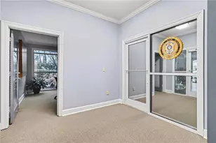 10 Perimeter Summit Blvd NE, Atlanta, GA 30319 - Photo 27