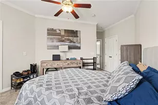 10 Perimeter Summit Blvd NE, Atlanta, GA 30319 - Photo 15