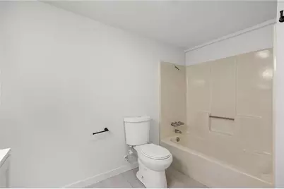 766 Longleaf Drive, Forest Park, GA 30297 - Photo 21