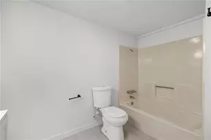 766 Longleaf Dr, Forest Park, GA 30297 - Photo 21