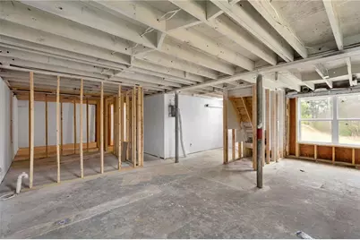 766 Longleaf Drive, Forest Park, GA 30297 - Photo 25