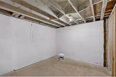 766 Longleaf Drive, Forest Park, GA 30297 - Photo 23