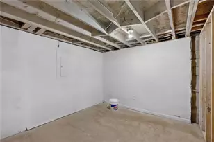 766 Longleaf Dr, Forest Park, GA 30297 - Photo 23