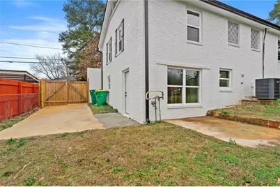 766 Longleaf Drive, Forest Park, GA 30297 - Photo 31