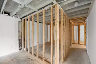 766 Longleaf Dr, Forest Park, GA 30297 - Photo 27