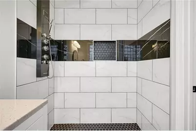 766 Longleaf Drive, Forest Park, GA 30297 - Photo 15