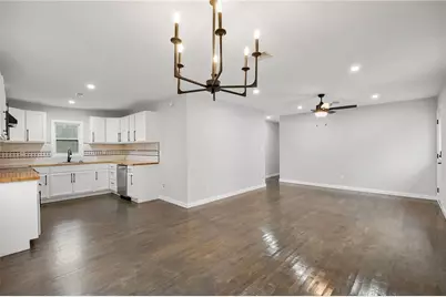 766 Longleaf Drive, Forest Park, GA 30297 - Photo 7