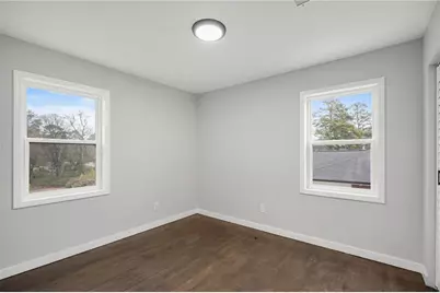 766 Longleaf Drive, Forest Park, GA 30297 - Photo 17