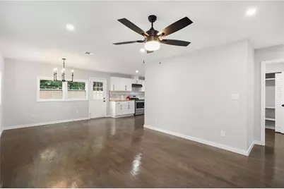 766 Longleaf Drive, Forest Park, GA 30297 - Photo 5