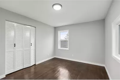 766 Longleaf Drive, Forest Park, GA 30297 - Photo 19