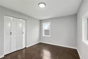 766 Longleaf Dr, Forest Park, GA 30297 - Photo 19