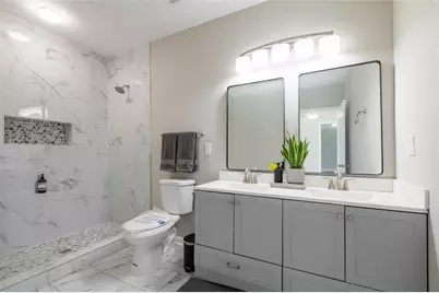 54 Jean Court, Hiram, GA 30141 - Photo 11