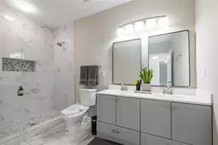 54 Jean Ct, Hiram, GA 30141 - Photo 11