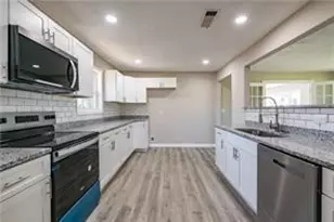 54 Jean Ct, Hiram, GA 30141 - Photo 3