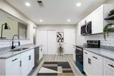 54 Jean Court, Hiram, GA 30141 - Photo 5