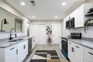 54 Jean Ct, Hiram, GA 30141 - Photo 5