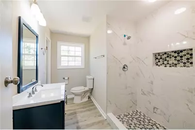 54 Jean Court, Hiram, GA 30141 - Photo 7