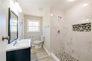 54 Jean Ct, Hiram, GA 30141 - Photo 7