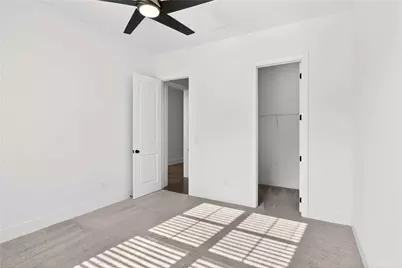 395 Tillman Pass, Woodstock, GA 30188 - Photo 15