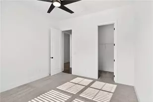 395 Tillman Pass, Woodstock, GA 30188 - Photo 15