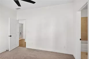 395 Tillman Pass, Woodstock, GA 30188 - Photo 27