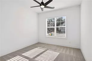 395 Tillman Pass, Woodstock, GA 30188 - Photo 15