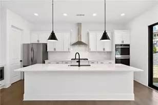 395 Tillman Pass, Woodstock, GA 30188 - Photo 5