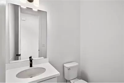 395 Tillman Pass, Woodstock, GA 30188 - Photo 13