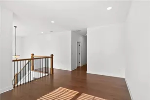 395 Tillman Pass, Woodstock, GA 30188 - Photo 19