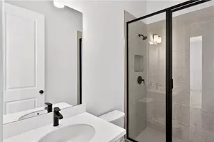 395 Tillman Pass, Woodstock, GA 30188 - Photo 17