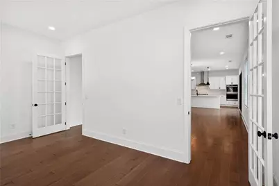 395 Tillman Pass, Woodstock, GA 30188 - Photo 11