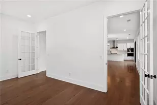 395 Tillman Pass, Woodstock, GA 30188 - Photo 11