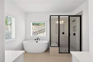 395 Tillman Pass, Woodstock, GA 30188 - Photo 23