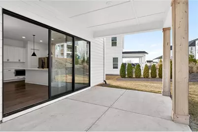 395 Tillman Pass, Woodstock, GA 30188 - Photo 35