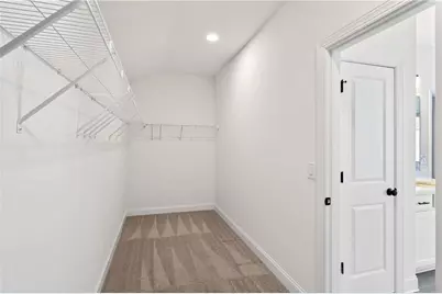 395 Tillman Pass, Woodstock, GA 30188 - Photo 27