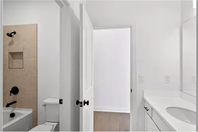 395 Tillman Pass, Woodstock, GA 30188 - Photo 33