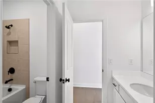 395 Tillman Pass, Woodstock, GA 30188 - Photo 33