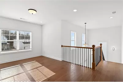 395 Tillman Pass, Woodstock, GA 30188 - Photo 17