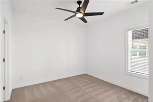 395 Tillman Pass, Woodstock, GA 30188 - Photo 31