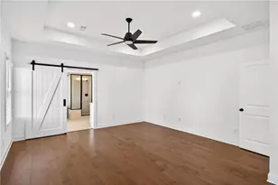 395 Tillman Pass, Woodstock, GA 30188 - Photo 21