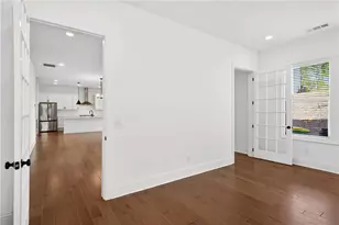 395 Tillman Pass, Woodstock, GA 30188 - Photo 13