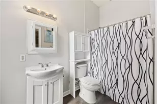 20 Marietta St NW, Atlanta, GA 30303 - Photo 9