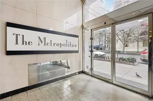 20 Marietta St NW, Atlanta, GA 30303 - Photo 13